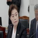 웅동의원 이미지