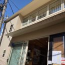 서촌막국수 | 서촌 막국수 맛집 추천｜잘빠진메밀 서촌 본점 수육+감자전 조합 후기