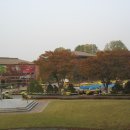 천안연암대학 이미지