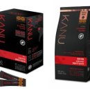 동서전자 이미지