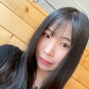 미미쓰카페 이미지