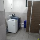 참조은 세탁 이미지