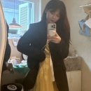 (주)프렌즈투어 이미지