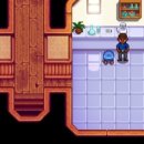 행복한 소농장 이미지