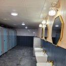 진천명품 휴미락캠핑장 이미지