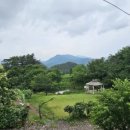 평창힐링스테이 이미지