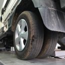 현대자동차 금곡점 이미지