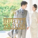 플린헤어메이크업 이미지