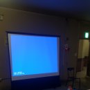 제일스크린 이미지