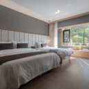 포레스트호텔 이미지