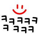 발렌타인온천모텔 이미지