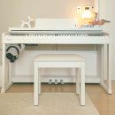 에이치디씨(HDC) | 영창피아노 cup p1소개해요