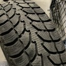 윈터타이어 215/60R16 rim 포함 $280 이미지