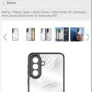 (주)갤럭시스포츠 이미지