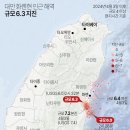 현그래픽 이미지