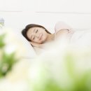 수승화강한의원 네이버블로그