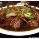 봉추찜닭 숙대점 이미지