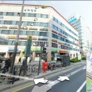 현대컴퓨터학원 이미지