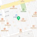 루다와인상점문경