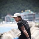 박마담