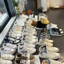 계룡명품세탁 이미지