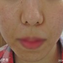 리유한의원 이미지