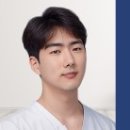 강남더뷰티성형외과의원 이미지