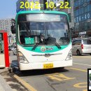 개산리(개산농협) 이미지