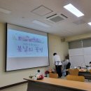 구송도 성진아구 아구찜 小 가격,내돈내산후기,주차