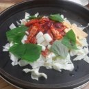 남원닭갈비