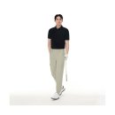 안다르 - 양주시 평화로 1593 | 안다르