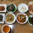 엄마손아귀찜 이미지