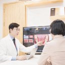 서울제일치과의원 이미지