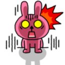 환 당구장 이미지