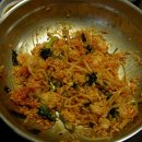 강변복집 이미지