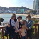 렌트투어주 이미지