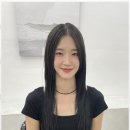 디아이헤어 네이버블로그