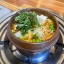 칼봉산자연휴양림 | 남양주 가평 칼봉산자연휴양림_25년11월8-9일