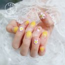 네일바이미뷰티