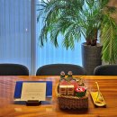 더 플로트 앳 송당 이미지