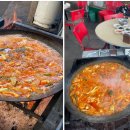 흥부네쉼터 이미지