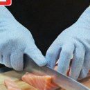 에스비 소프트 이미지