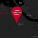 남춘천 게임장 이미지