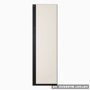 이(e)세탁소 이미지