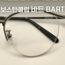 동대문하우스투 네이버블로그