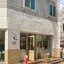 전포동소품샵 추천 향기 가득했던 믈로 수하나 부산원데이클래스