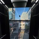 보이지 노래연습장 이미지