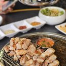 라이브투어서귀포지점 | 서귀포 맛집 추천 제주도 흑돼지 찐맛집 화고
