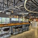 제시엘리스 주식회사 이미지