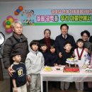 연계경로당 이미지